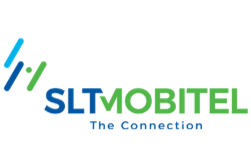 SLT Mobitel
