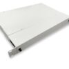 24 Port Patch Panel - Image 3