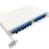 24 Port Patch Panel