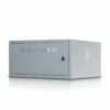DVR Small - Image 4