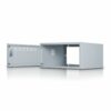 DVR Small - Image 3