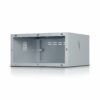 DVR Small - Image 2