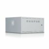 DVR Small