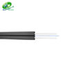 1 Core Indoor Flat Drop Cable