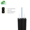 1 Core Indoor Flat Drop Cable - Image 3